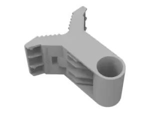 Image of MikroTik quickMOUNT - Antenna mount (QM)