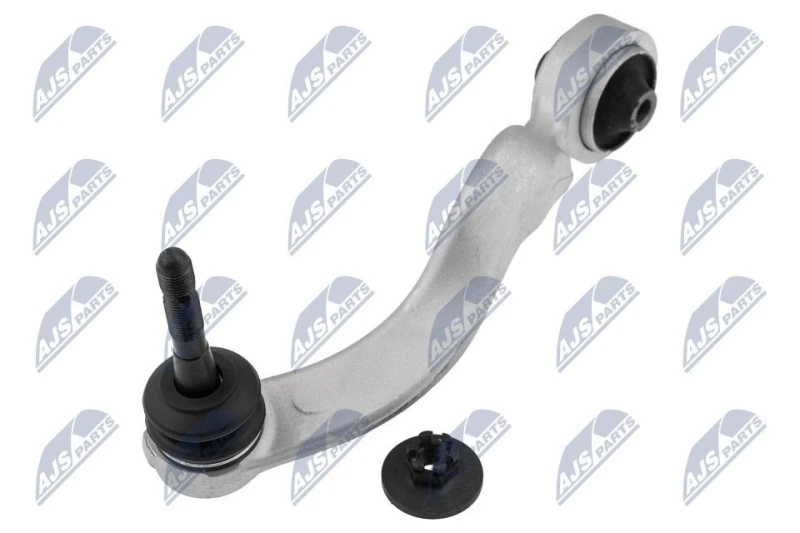 Image of NTY Suspension arm NTY ZWG-TY-044