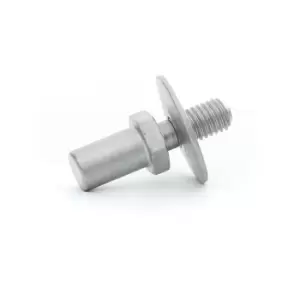 Image of ELECTRIC LIFE Roller Guide, sliding door ZR4159 FIAT,PEUGEOT,CITROEN,Ducato Kastenwagen (250_, 290_),BOXER Kasten,JUMPER Kasten,DAILY IV Kasten/Kombi