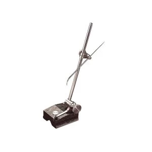 Image of Starrett 257D Surface Gauge