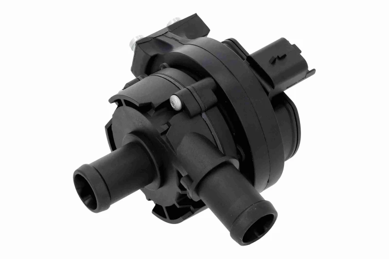 Image of VEMO Auxiliary water pump VEMO V30-16-0031