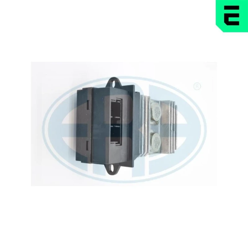 Image of ERA Blower motor resistor ERA 665049