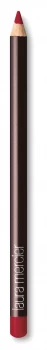 image of Laura Mercier Anti Feathering Lip Pencil Grenadine