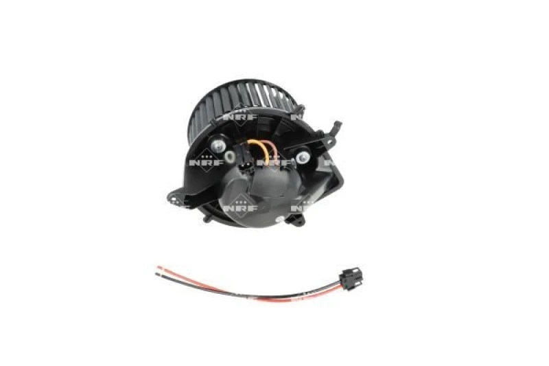 Image of NRF Blower motor NRF 34335