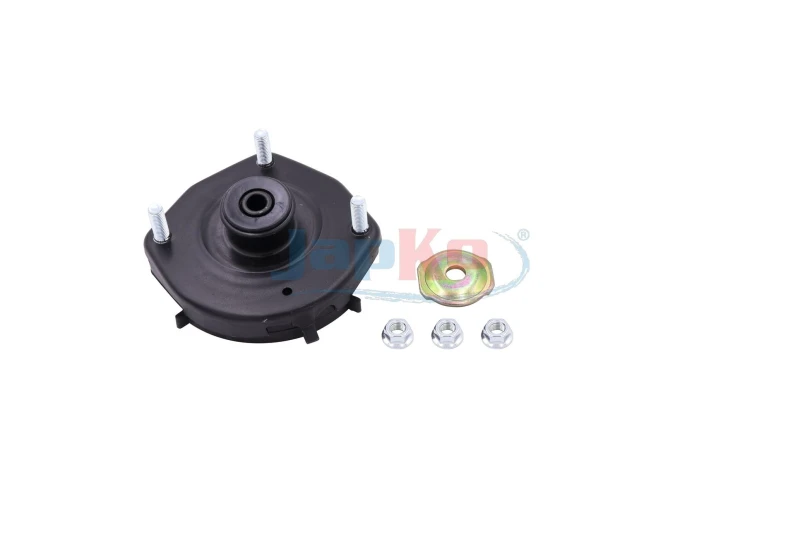 Image of JAPKO Top strut mount JAPKO SMJ0107