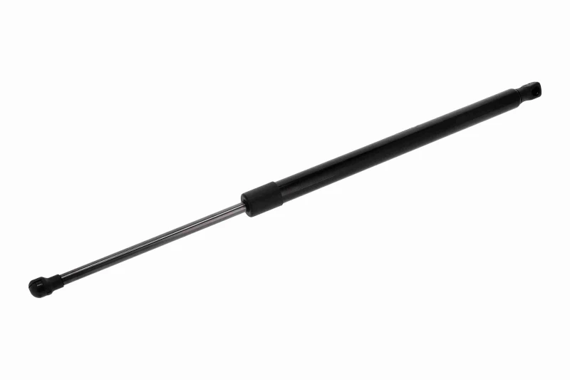 Image of VAICO Tailgate strut VAICO V10-9310