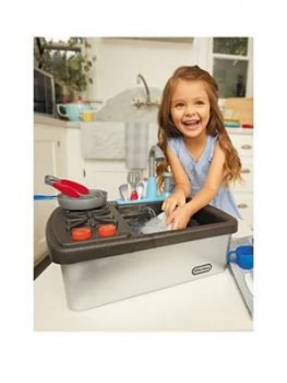 Image of Little Tikes First Sink
