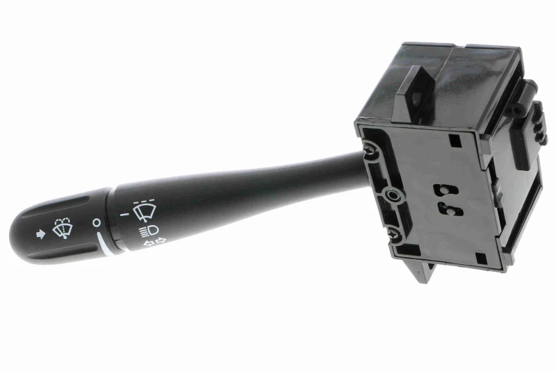 Image of Steering column switch VEMO V33-80-0002