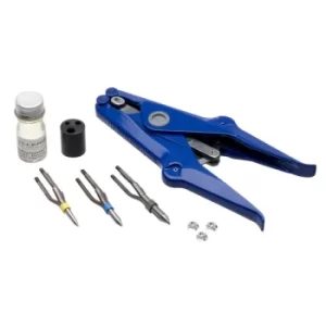 Image of Hellermann Tyton D KIT