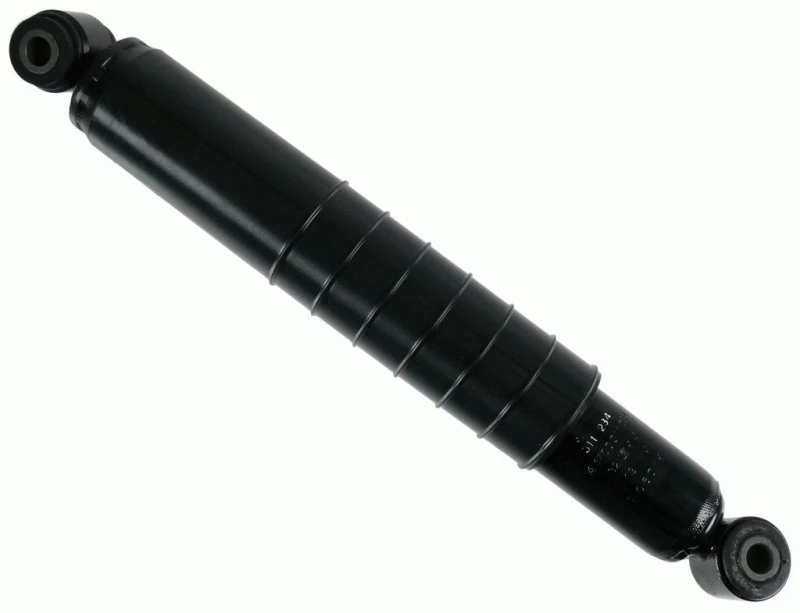 Image of Shock absorber SACHS 311 234