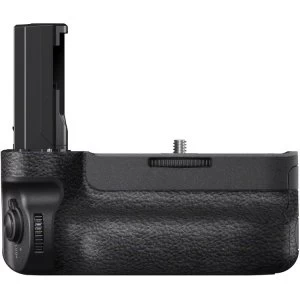 image of Sony VGC3EM Vertical Battery Grip for a9