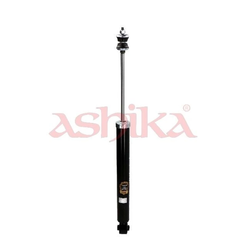 Image of ASHIKA Shock absorber ASHIKA MA-10119