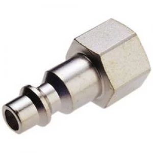 Image of Norgren 237120028 G14I Plug Nipple