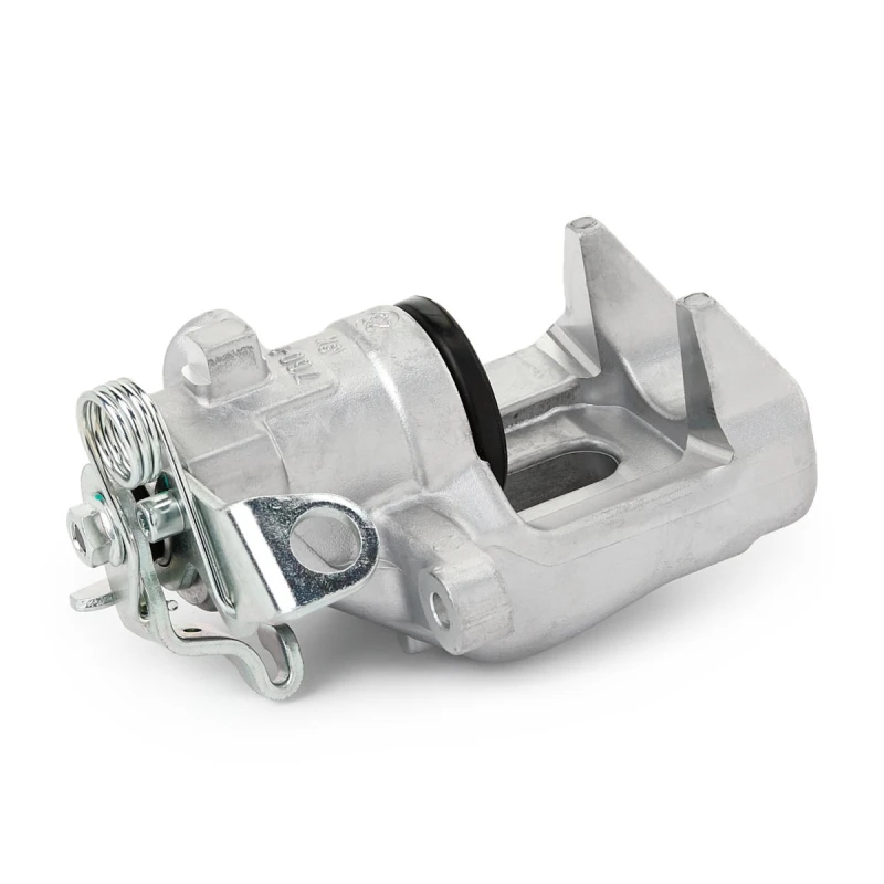 Image of HELLA Brake caliper HELLA 8AN 355 794-071