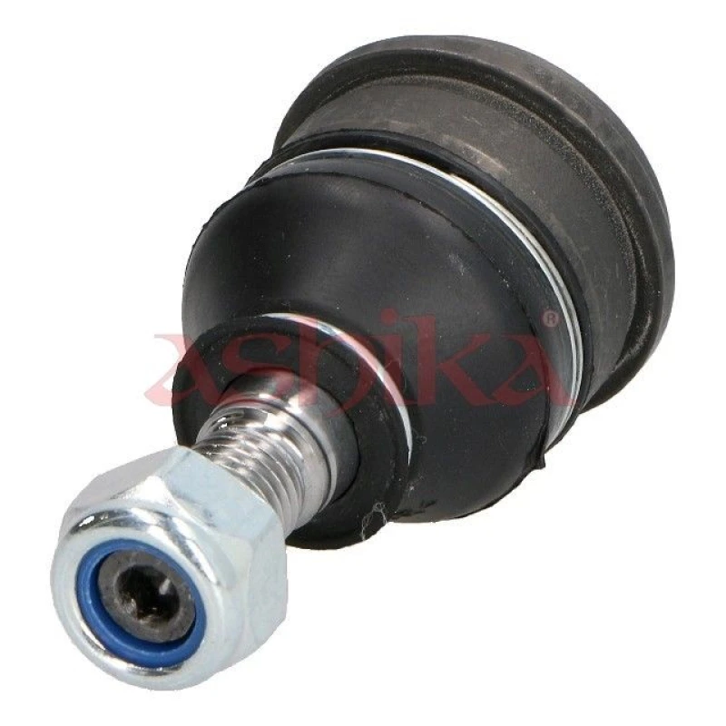 Image of ASHIKA Ball Joint ASHIKA 73-0M-M01