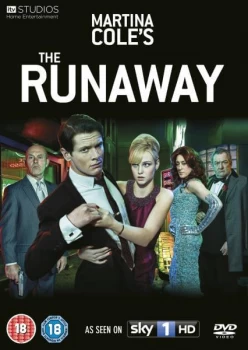 Image of The Runaway