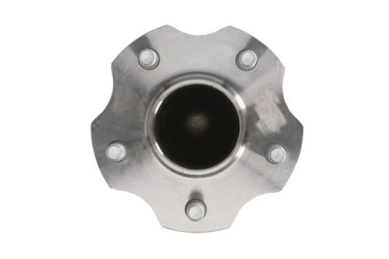 Image of BTA Wheel bearing kit BTA H1B024BTA
