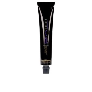 Image of DIA LIGHT gel-creme acide sans amoniaque #8 50ml