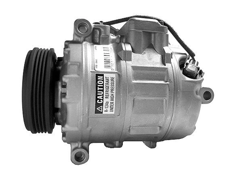 Image of Airstal Air conditioning compressor Airstal 10-0663