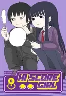 Image of hi score girl 06