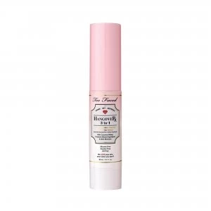 Image of Too Faced Hangover' 3-in-1 Mini Setting Spray 30ml
