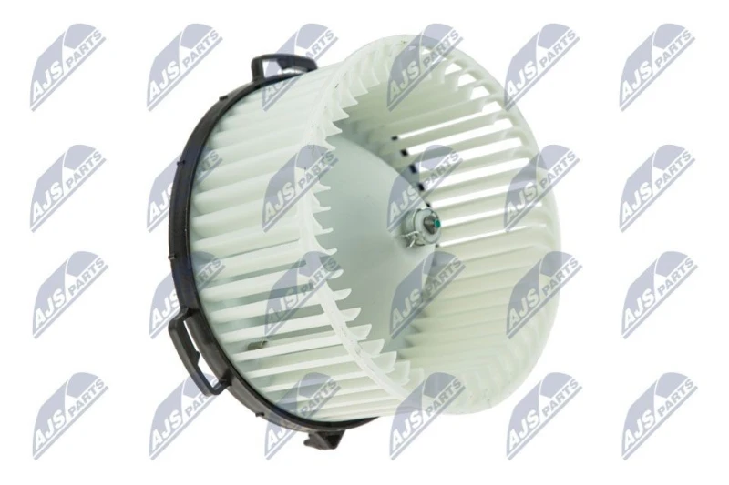 Image of NTY Blower motor NTY EWN-MZ-002