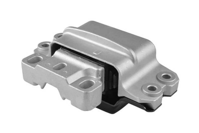 Image of TEDGUM Engine mount TEDGUM TED44980