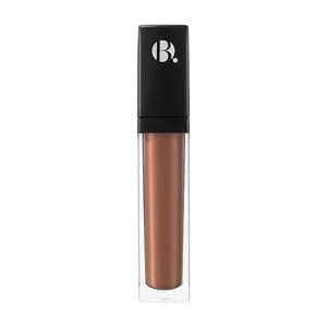 image of B. Matte Liquid Lipstick In The Buff