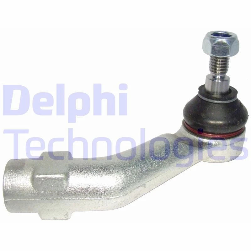 Image of DELPHI Track rod end DELPHI TA2341
