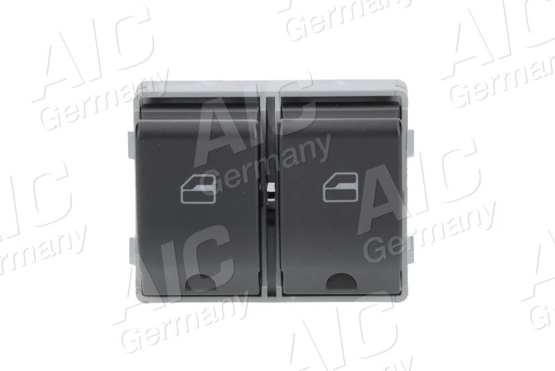 Image of Window switch AIC 53600