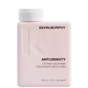 Image of KEVIN MURPHY Anti.Gravity 150ml