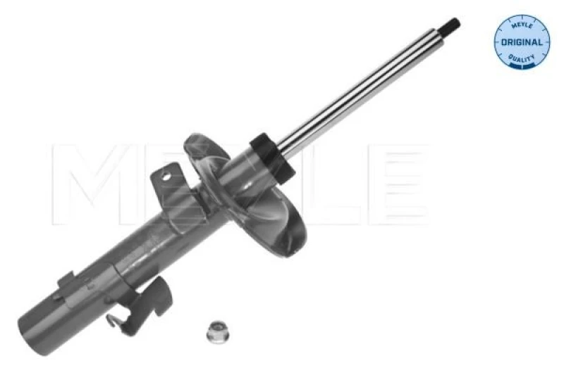 Image of Shock absorber MEYLE 726 623 0013
