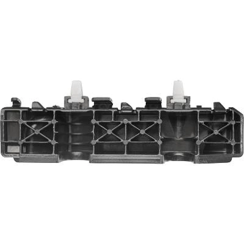 Image of Bumper bracket DIEDERICHS 6807053