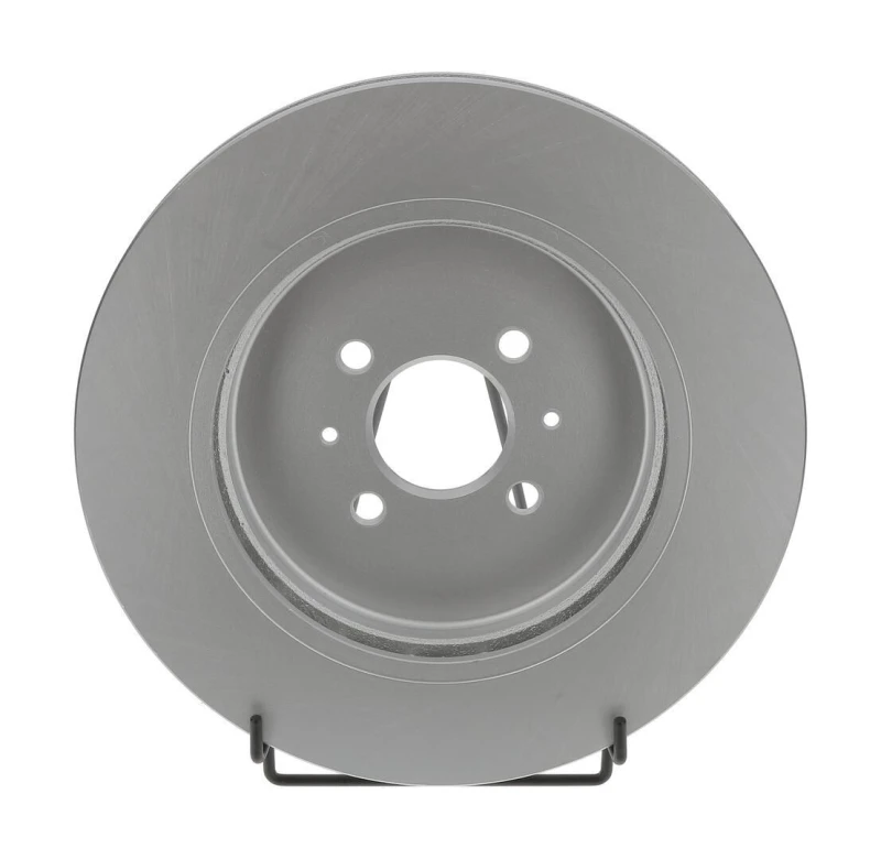 Image of Brake disc FERODO DDF2226C