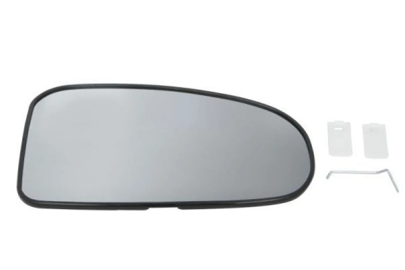 Image of BLIC Wing mirror glass BLIC 6102-02-1221211P