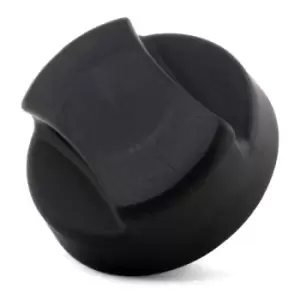 Image of AUTOMEGA Cap, fuel tank OPEL 140030610 1H0201553B,1J0201550A,1J0201550AC 1J0201550AN,1J0201550AS,1J0201550BF,0808203,808203,90501145,90501145