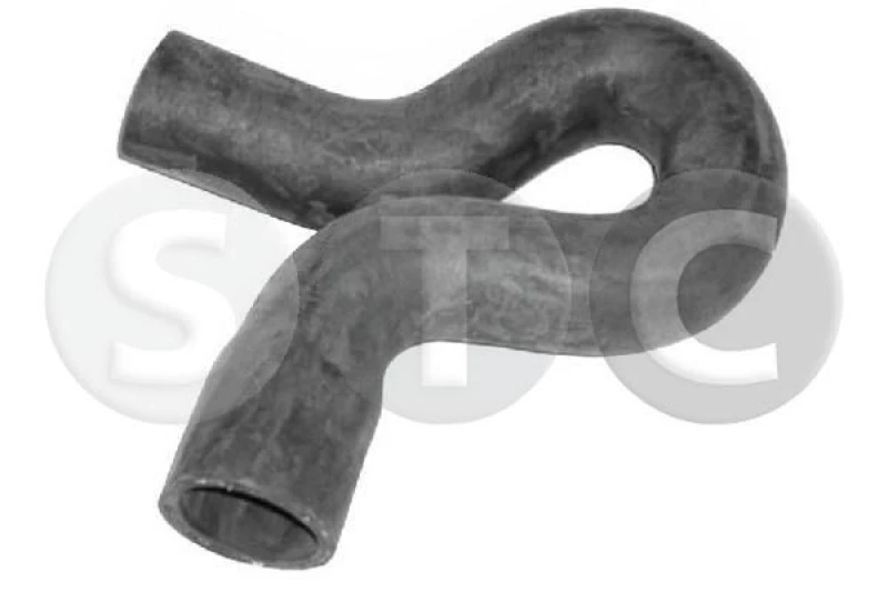 Image of STC Radiator hose STC T408606