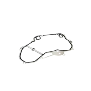 Image of TOPRAN Gaskets VW,AUDI,SKODA 115 440 06H103483C,06H103483C,06H103483C Gasket, timing case 06H103483C
