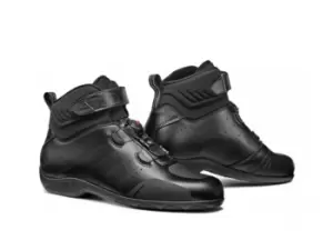 image of Sidi Motolux Black 41