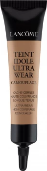 image of Lancome Teint Idole Ultra Wear Camouflage Concealer 12ml 360 - Bisque