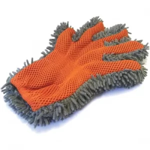 Image of Streetwize Monkey Mitt