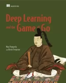 Image of Deep Learning and the Game of Go