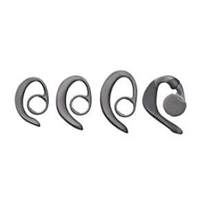 Image of Plantronics CS60 Ear Loops