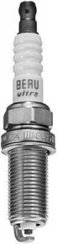 Image of Beru Z183 / 0002330716 Ultra Spark Plug Replaces 5962 5M