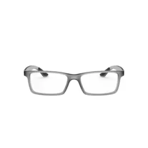 Ray-Ban RX 8901 Glasses