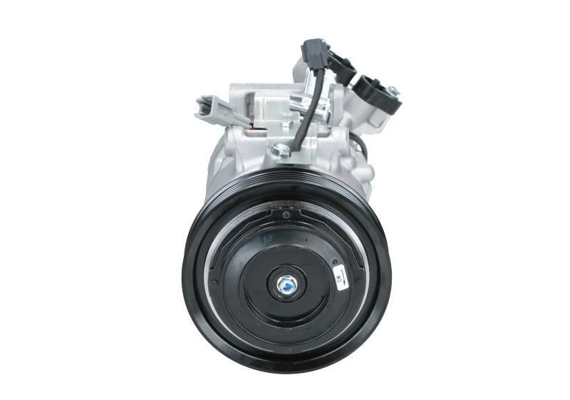 Image of BV PSH Air conditioning compressor BV PSH 090.575.004.050