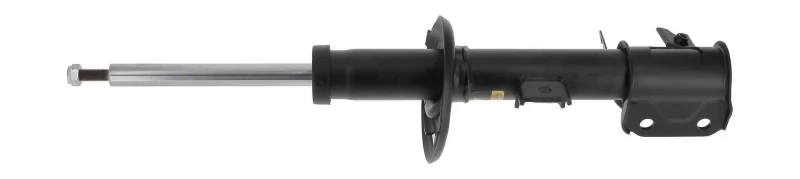 Image of MONROE Shock absorber MONROE G8627