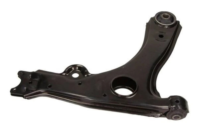 Image of MAXGEAR Suspension arm MAXGEAR 72-1040
