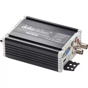 Image of DataVideo DAC-70 Passive video converter