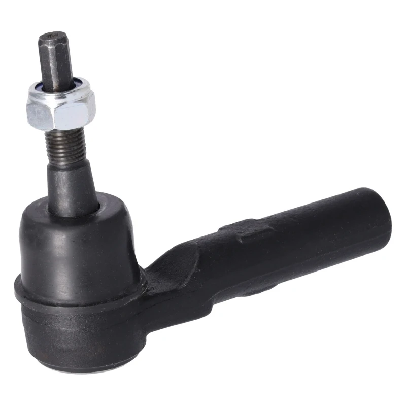 Image of FEBI BILSTEIN 41086 Track rod end Front Axle Right Tie Rod End (914)